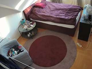 Julmodels Bedroom-C1